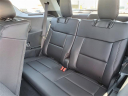 Thumbnail image of 2023 Ford Explorer at Avis Ford