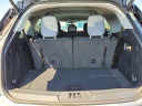 Thumbnail image of 2023 Ford Explorer at Avis Ford
