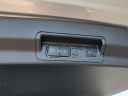 Thumbnail image of 2023 Ford Explorer at Avis Ford