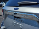 Thumbnail image of 2023 Ford Explorer at Avis Ford