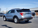 Thumbnail image of 2023 Ford Explorer at Avis Ford