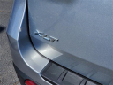 Thumbnail image of 2023 Ford Explorer at Avis Ford