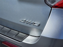 Thumbnail image of 2023 Ford Explorer at Avis Ford