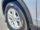 Thumbnail image of 2023 Ford Explorer at Avis Ford