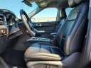 Thumbnail image of 2023 Ford Explorer at Avis Ford