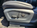 Thumbnail image of 2023 Ford Explorer at Avis Ford