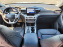 Thumbnail image of 2023 Ford Explorer at Avis Ford