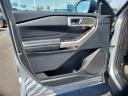 Thumbnail image of 2023 Ford Explorer at Avis Ford