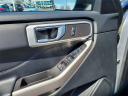 Thumbnail image of 2023 Ford Explorer at Avis Ford