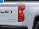 Thumbnail image of 2025 Chevrolet Silverado 2500HD at Terry Cullen Chevrolet