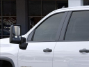 Thumbnail image of 2025 Chevrolet Silverado 2500HD at Terry Cullen Chevrolet