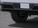 Thumbnail image of 2025 Chevrolet Silverado 2500HD at Terry Cullen Chevrolet