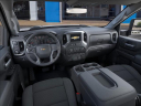 Thumbnail image of 2025 Chevrolet Silverado 2500HD at Terry Cullen Chevrolet