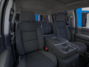 Thumbnail image of 2025 Chevrolet Silverado 2500HD at Terry Cullen Chevrolet