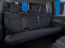 Thumbnail image of 2025 Chevrolet Silverado 2500HD at Terry Cullen Chevrolet