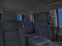Thumbnail image of 2025 Chevrolet Silverado 2500HD at Terry Cullen Chevrolet