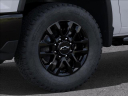 Thumbnail image of 2025 Chevrolet Silverado 2500HD at Terry Cullen Chevrolet