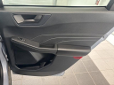 2022 Ford Escape SE at Richardson Ford