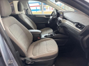Thumbnail image of 2022 Ford Escape at Richardson Ford
