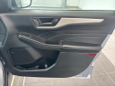 Thumbnail image of 2022 Ford Escape at Richardson Ford
