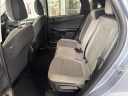 Thumbnail image of 2022 Ford Escape at Richardson Ford