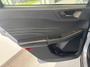 Thumbnail image of 2022 Ford Escape at Richardson Ford
