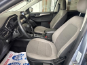 Thumbnail image of 2022 Ford Escape at Richardson Ford