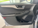 Thumbnail image of 2022 Ford Escape at Richardson Ford