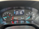 Thumbnail image of 2022 Ford Escape at Richardson Ford