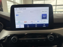 Thumbnail image of 2022 Ford Escape at Richardson Ford