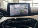 Thumbnail image of 2022 Ford Escape at Richardson Ford