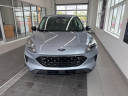 Thumbnail image of 2022 Ford Escape at Richardson Ford
