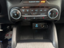 Thumbnail image of 2022 Ford Escape at Richardson Ford