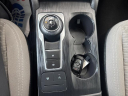 Thumbnail image of 2022 Ford Escape at Richardson Ford