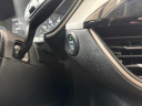 Thumbnail image of 2022 Ford Escape at Richardson Ford