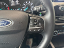 Thumbnail image of 2022 Ford Escape at Richardson Ford
