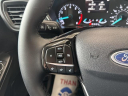 Thumbnail image of 2022 Ford Escape at Richardson Ford
