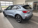 Thumbnail image of 2022 Ford Escape at Richardson Ford