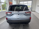 Thumbnail image of 2022 Ford Escape at Richardson Ford