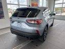 Thumbnail image of 2022 Ford Escape at Richardson Ford