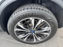 Thumbnail image of 2022 Ford Escape at Richardson Ford