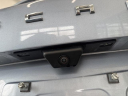 Thumbnail image of 2022 Ford Escape at Richardson Ford