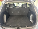 Thumbnail image of 2022 Ford Escape at Richardson Ford