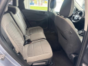 Thumbnail image of 2022 Ford Escape at Richardson Ford