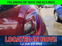 Thumbnail image of 2022 Buick Encore at Feldman Chevrolet Of Novi