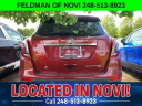 Thumbnail image of 2022 Buick Encore at Feldman Chevrolet Of Novi