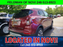 Thumbnail image of 2022 Buick Encore at Feldman Chevrolet Of Novi
