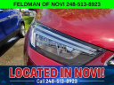 Thumbnail image of 2022 Buick Encore at Feldman Chevrolet Of Novi