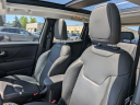 Thumbnail image of 2023 Jeep Renegade at HMBrownAndAssociates of Centennial, CO