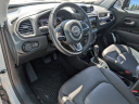 Thumbnail image of 2023 Jeep Renegade at HMBrownAndAssociates of Centennial, CO